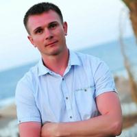 Отзыв от Василий - Visa DTV